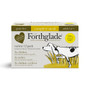 Forthglade Complete Mix Chicken, Turkey & Liver 12x395g