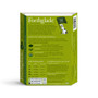 Forthglade Complete Meal Grain Free Just Lamb