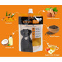 Golden Turmeric Paste in 2 Sizes