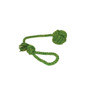 H/Pet Nuts4Knot Rope Ball