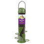 Walter Harrisons Flip Top Nyger Seed Feeder