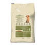 H/Tons Tky&Rice Pup10Kg