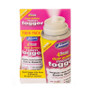 Johnsonsons 4Flea Fogger Pack