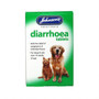 Johns Diarrhoea Tablets