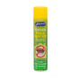 Johns House Flea Spray 400Ml