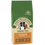 James Wellbeloved Turkey &Rice Senior 2Kg