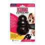 KONG Black Large Extreme