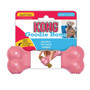 Kong Puppy Goodie Bone Sml