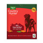 Natures Menu Country Hunter Dog Pouch Beef 150g 6pk