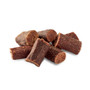 Natures Menu Dog Treats Beef