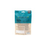 Natures Deli Soft Chicken Sticks 100g