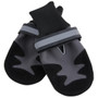 Pawise Doggy BootsPawise Doggy Boots