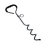 Petgear Tie Out Stake