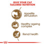 Royal Canin Cat Ageing 12+