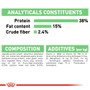 Royal Canin Feline Digestive Comfort