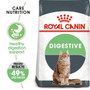 Royal Canin Feline Digestive Comfort