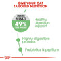 Royal Canin Feline Digestive Comfort