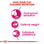 Royal Canin Feline Exigent Savour Sensation