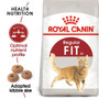 Royal Canin Fit 32 For Cats