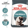 Royal Canin Cat Intense Hairball 2Kg