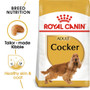 Royal Canin Cocker 25 3kg