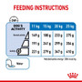 Royal Canin Medium Light Weight Care 3kg