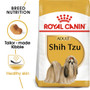 Royal Canin Shih Tzu 1.5kg