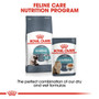 Royal Canin Pouch Hairball