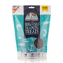 Skippers Fish T/Treats 100G