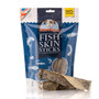 Skippers Fish Throw Stick70G