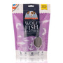 Skippers Wolf Flatties 70G