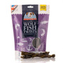 Skippers Wolf Twists 70G