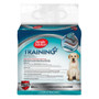 Simple Solution Puppy Training Pads