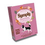 Symply Tray 3 Duck & Turkey 395G