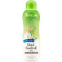 TropiClean Lime & Cocoa Butter Shed Control Conditioner 355ml