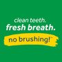 TropiClean Fresh Breath Oral Care Gel 118ml
