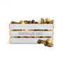 Dog Treats - WHOLE BONE