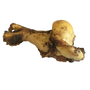 Dog Treats - WHOLE BONE