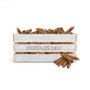 Dog Treats - SAUSAGE ROLL