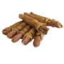Dog Treats - SAUSAGE ROLL
