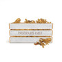 Dog Treats - ACHILLIES TENDON 8"