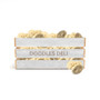 Dog Treats - PUFFED WHITE SNOUT