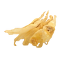 Dog Treats - RABBIT EARS NATURAL