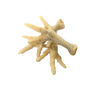 Dog Treats - PUFFED CHICKEN FEET