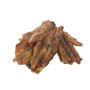 Dog Treats - TURKEY WINGS