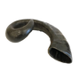Dog Treats - BUFFALO HORN Large