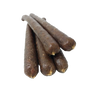 Dog Treats - VENISON SAUSAGE 