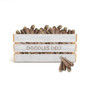 Dog Treats - Chicken Sausage Bulk Buy