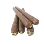 Dog Treats - CHICKEN SAUSAGE