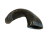 Dog Treats - BUFFALO HORN SMalL